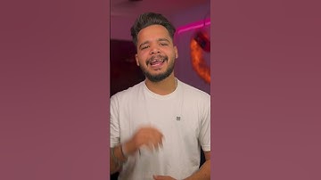 BMW M5 Shoots Thrust SSC