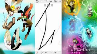 Gumball lps | speedpaint 😺