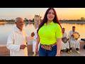  سهرة شعبي مراكش رقص مراكشيات على الشعبي المغربي mp3