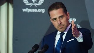 Famous Sacked Twitter execs probed on FBI’s involvement in Hunter Biden coverup Net Worth