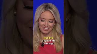 The Five panel wrecks liberal attempting to excuse Democrat's NAZI tattoo 🤯🛑