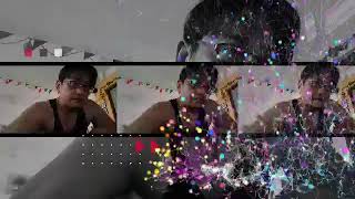 Fight Fire With Fire - Cover Fnd Beast