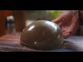 Beginning of video