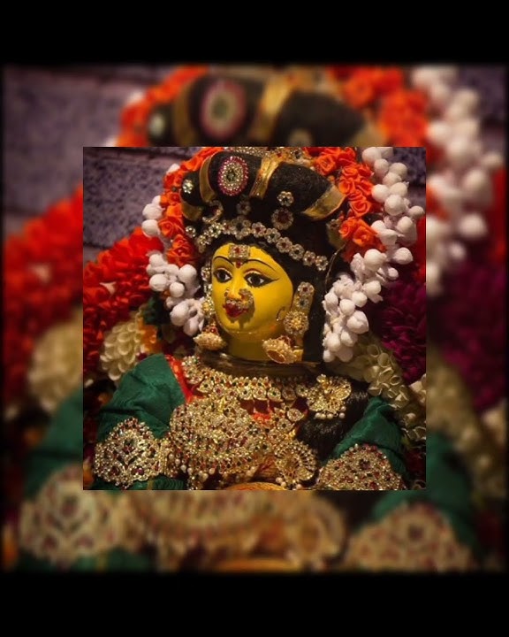 Mayadari Maisamma dj songs 🙏🙏🙏