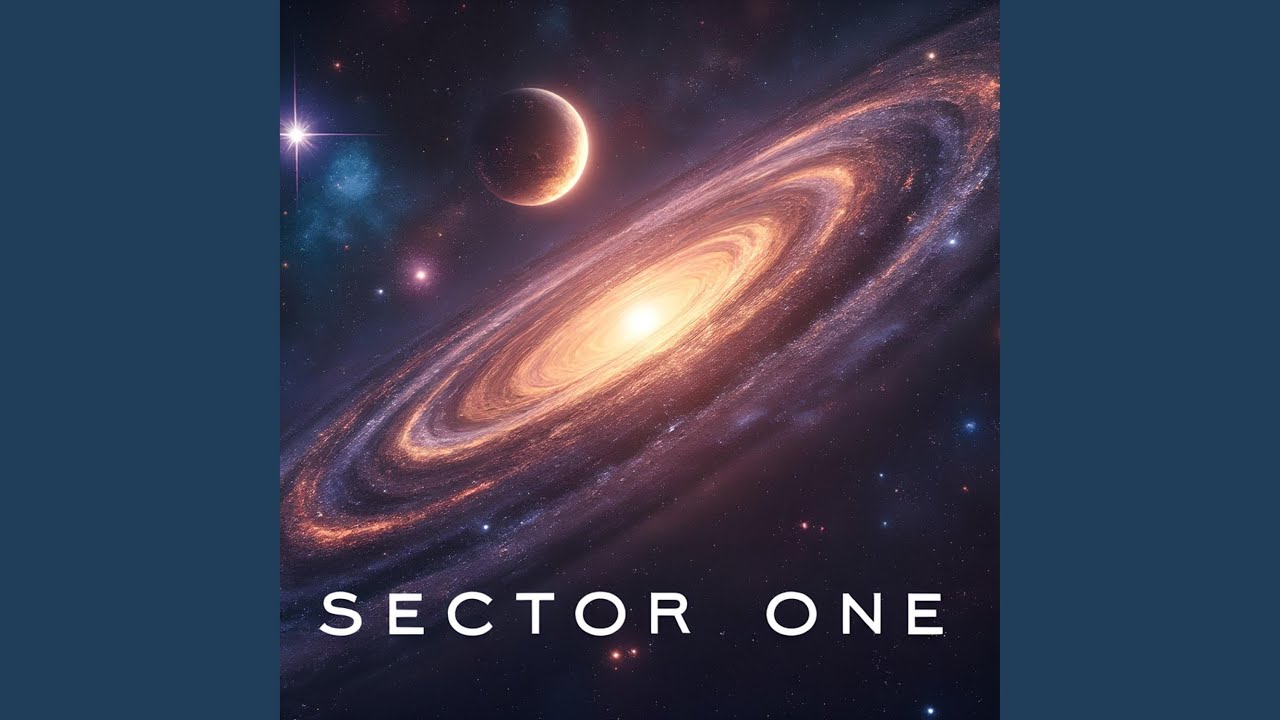 Watch Site 01 on YouTube Watch Site 01 on YouTube