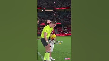 Rumour has it that the coin hasn