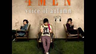 [Collab] I Can't 못해 (Mothae) - 4men 포맨