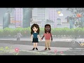 The Interracial Couple Emoji Project | Tinder