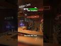 RTX 2080 Ti vs Rainbow Six Siege at Max Settings #benchmark #gaming