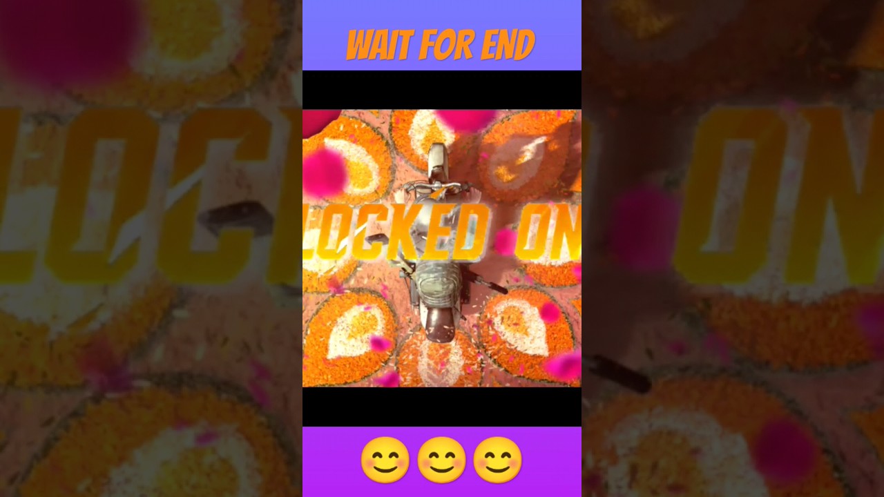 Dominator&locked on me teen kill