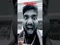 बेटा के होमगार्ड मे नौकरी #youtubeshorts #comedy #funny #viralvideo #shortvideo