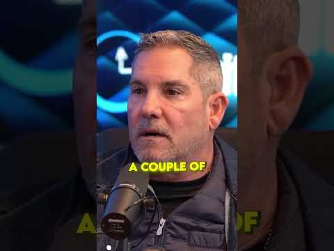 Billionaire Explains Why A Million Dollars Today Is Basically Nothing