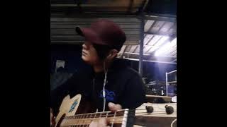 st12 - ruang hidup ,,,,,,,,,cover by (Rian)