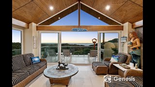 18 Glensanda Way, Mindarie, WA 6030
