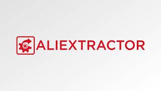AliExtractor Review...
