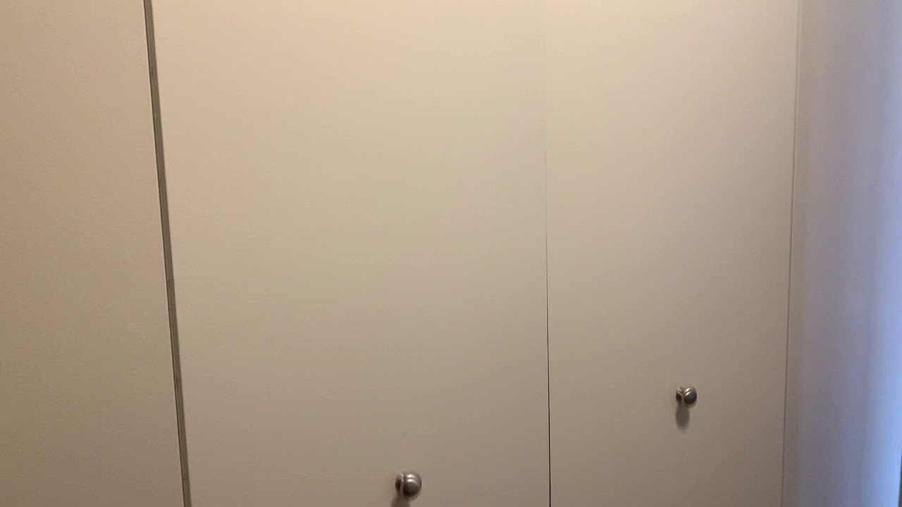 Eugenie Terrace #3901