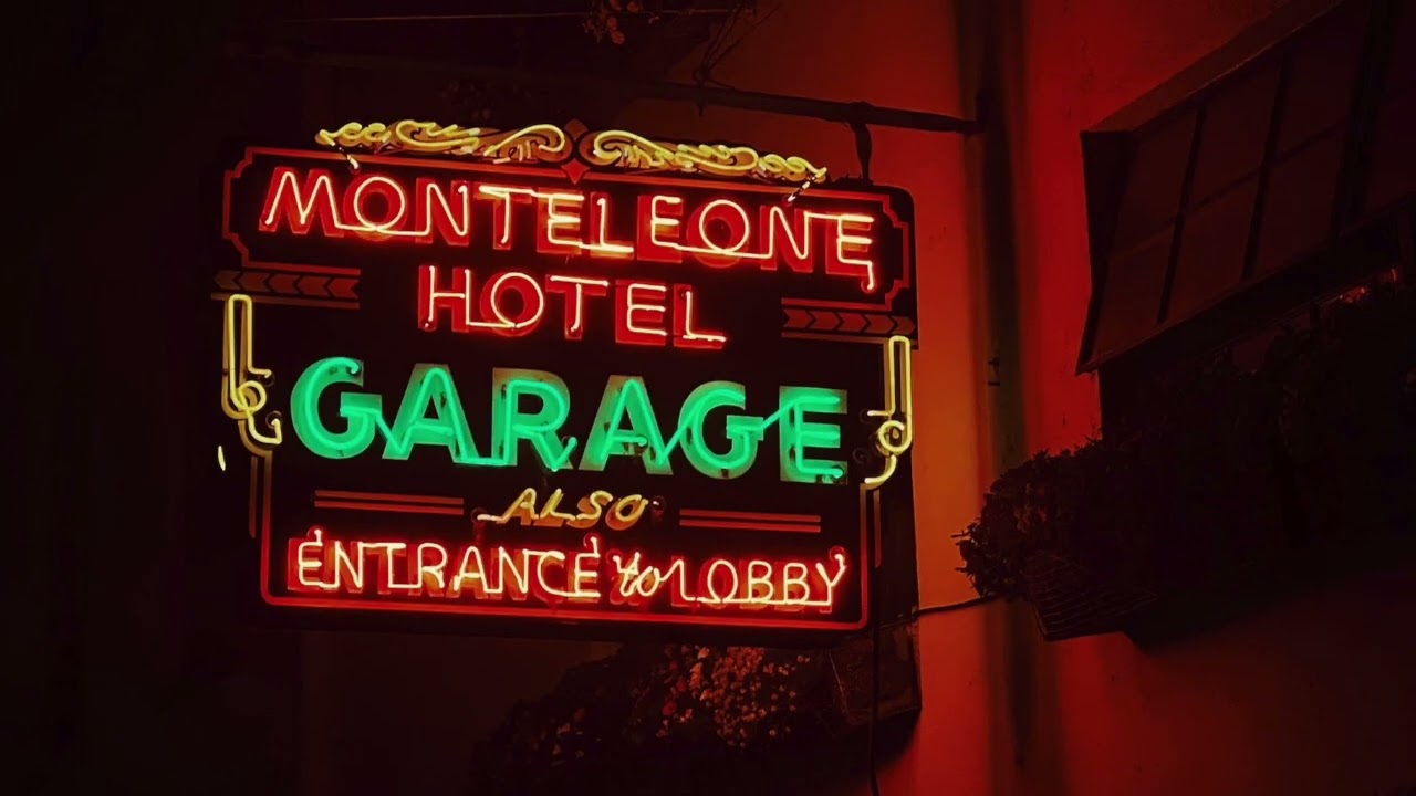 THREE CAT CLEM: Blues Session / New Orleans