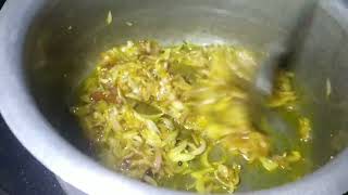 इतनी  आसान Tari Wala Chicken का राज तो बनाएंगे घर पर आज  Indian Chicken Curry ilmaskichen