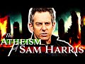 Sam Harris: Why Religion might Destroy our Civilization