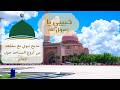 حبيبي يا رسول الله أنشودة مديح نبوي مؤثرة مع مشاهد من أجمل المساجد حول العالم 