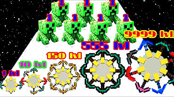 Merge Diamond Digger Satisfying Gameplay Top Level Playing Games