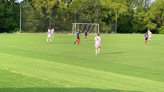 IMG 7932