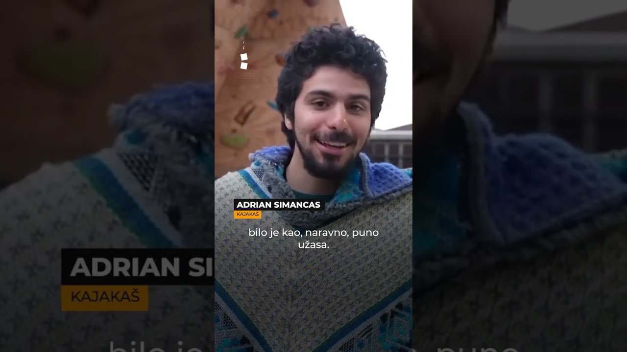حوت أحدب يبتلع متزلجاً على الماء: "ظننت أنني مت".