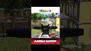 Bane te bane te😭😭 #bgmi #sad #viral #pubgmobile #bgmivideos