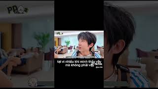 cre:@cx.hiz #chenyiheng #yangbowen #chenyiheng #zhangguiyuan #zhanghanrui #tiktok