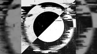Linkin Park - The Catalyst (Soft Version, Instrumental) screenshot 5