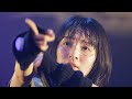 2025/06/07 GANG PARADE 『イマヲカケル』 GANG RISEギャンパレ大阪 ギャングライズツアー
