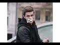 حالات واتساب راب سوري حزين داني ابن العاصمة صدى العاصمة سايمون ابن العاصمة