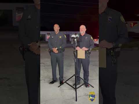 Officer-Involved-Shooting: May 4, 2026