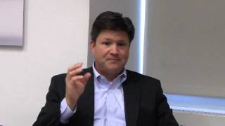 Finding the right "building blocks" for Man Group's $13.2 bln multi-manager business