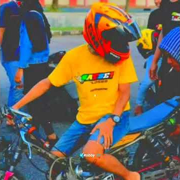 STORY WA 30 DETIK || dj korban janji🎶