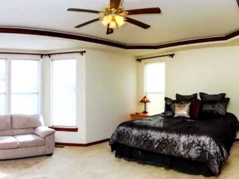 127 Erica Dr, Richland, WA home video tour