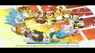 Who is the Real Champ? 🏆 Gangster vs Abhyash | Insane Pokevs Battle Highlights💥|| Pokevs || #games
