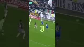 Download Lagu We are in the Semi-Final of Coppa Italia🤩Hattrick Milik,another Goal from Yildiz! #shorts MP3