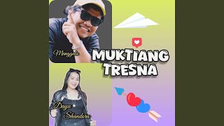 Muktiang Tresna