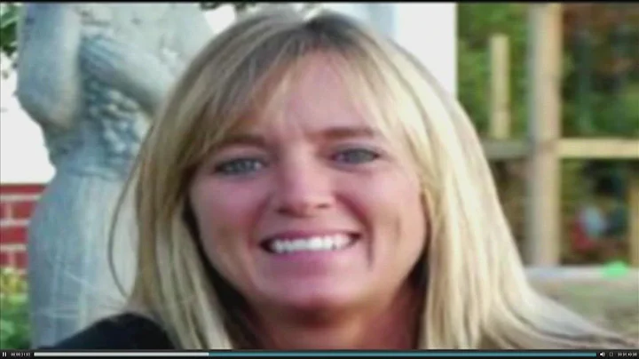 Longtime friend of Karen Swift weighs in after hus...