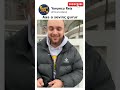 Kafa altın olmadı sonradan