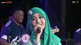 Qasidah AN NAWA  Keluhan jiwa   Vocal : Tomim Safitri