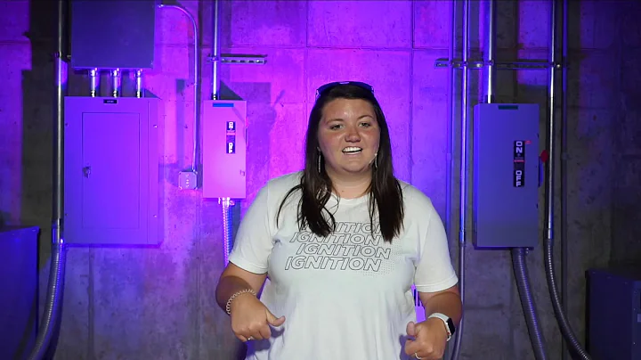Love Hate W2 | Catherine Reeves