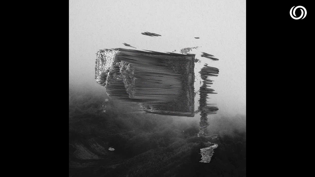 TRACK PREMIERE | Disandat feat. Calemma - Diorama (Free Sequence Records)