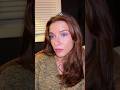 a CRIME #spotifywrapped #skit #comedy