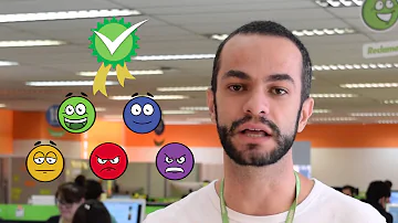 Tem que pagar para usar o Reclame AQUI?