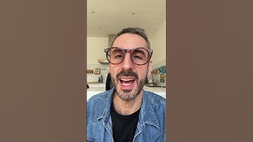 NEW: Erase people and objects from photos [Magic Eraser] -Canva Pro