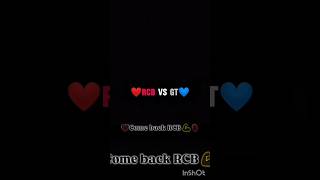 RCB match #4kedit #bollywood #kartikaaryan #lovestory #ipl2026 #rcbfans #rajasthannews #cricket #ipl