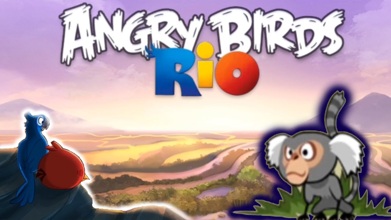 angry-birds-rio-game-cheats-unoulsd