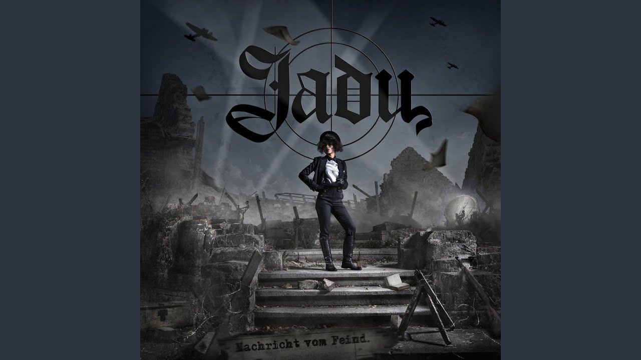 Watch Epilog on YouTube Watch Epilog on YouTube